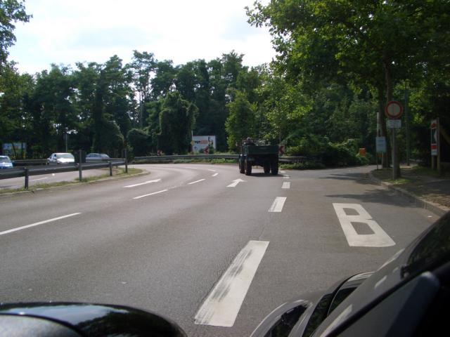 CIMG0194.JPG